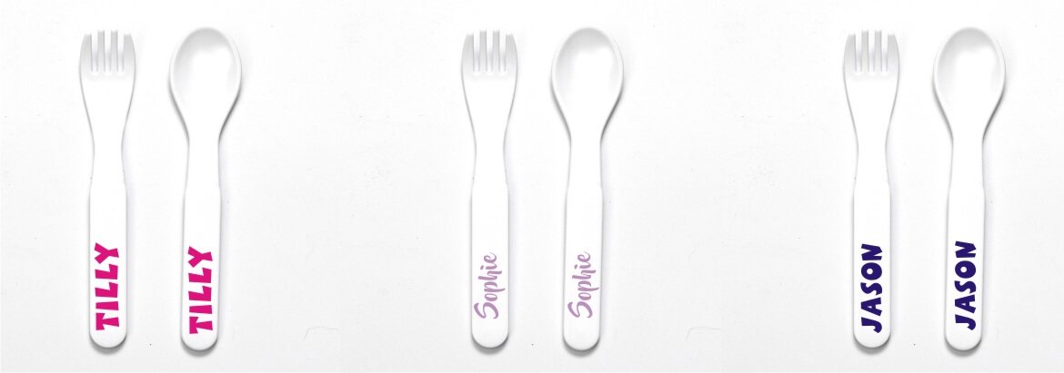 cutlery slider 2.jpg
